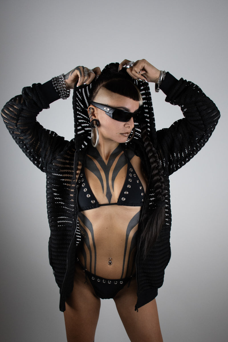 KLYMAX