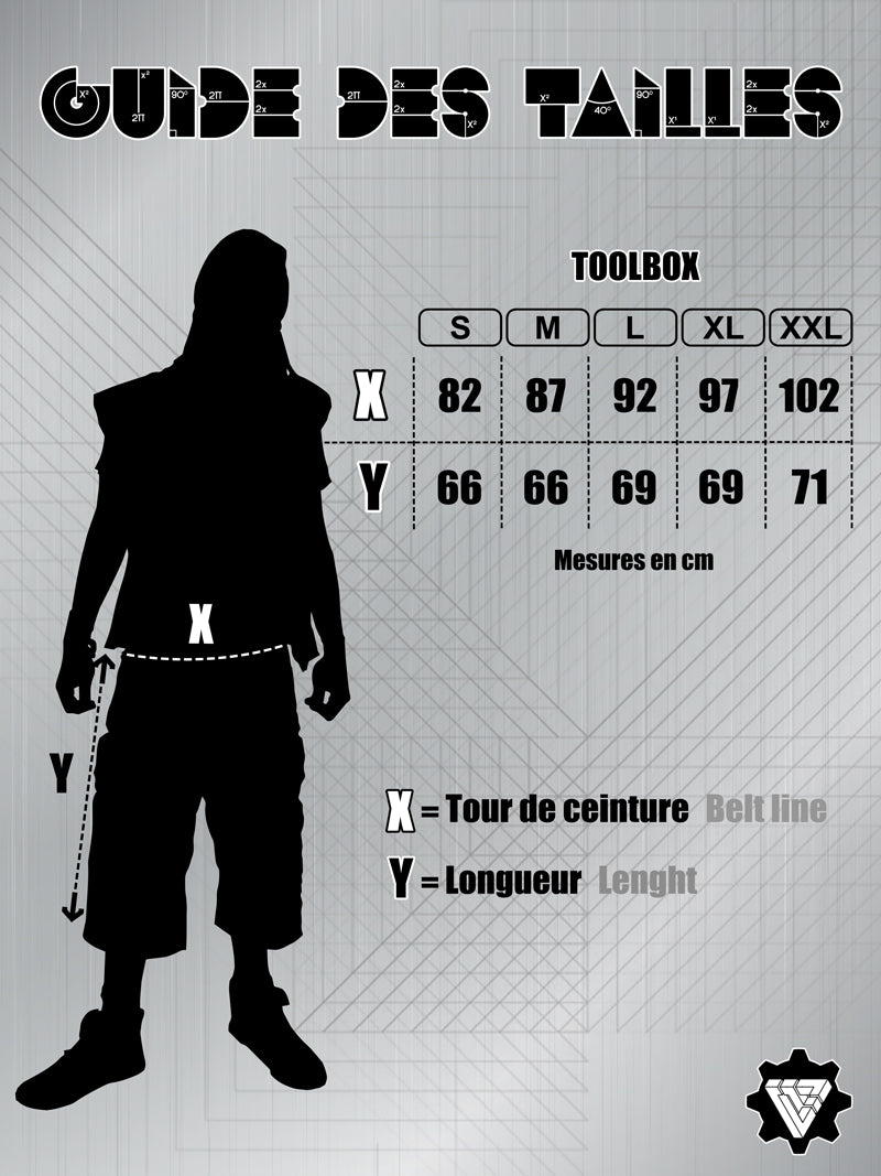 TOOLBOX