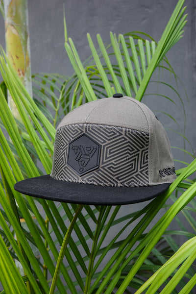HEXA