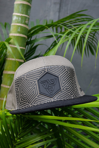 HEXA
