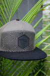 HEXA