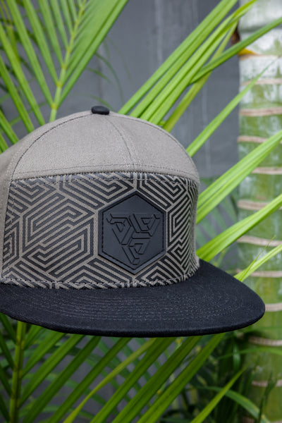 HEXA