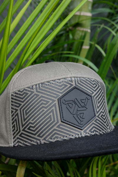 HEXA