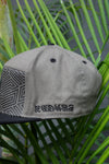 HEXA