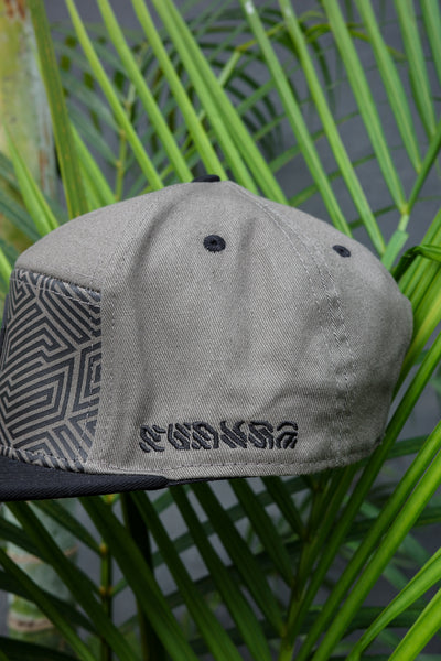 HEXA