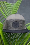 HEXA