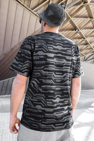 SUBWAVE