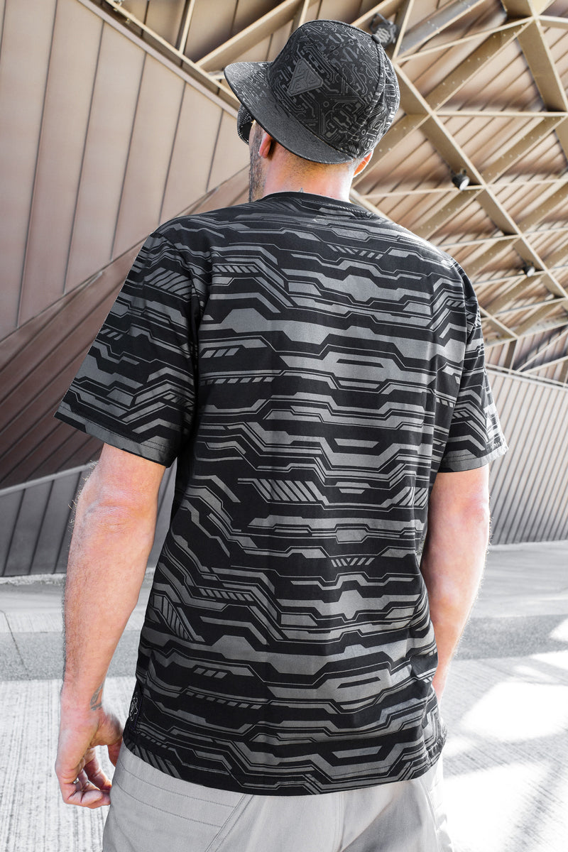 SUBWAVE