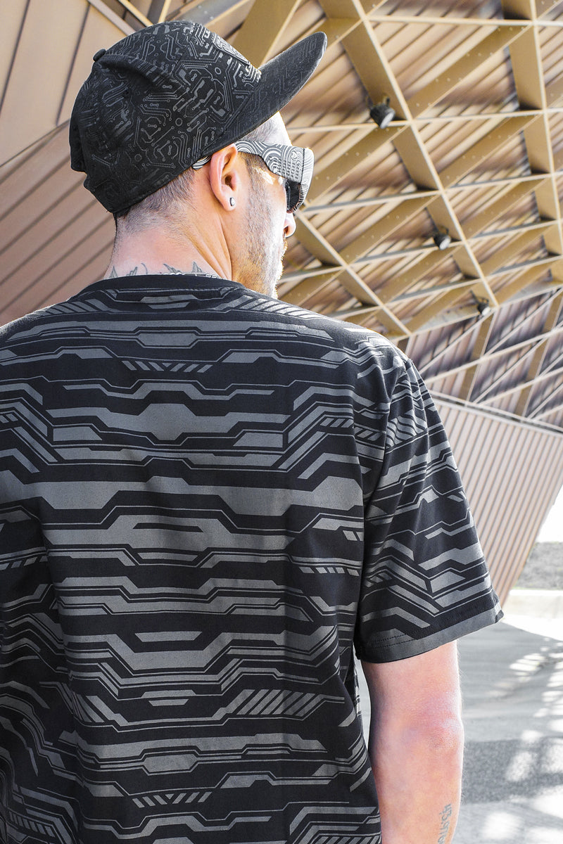 SUBWAVE