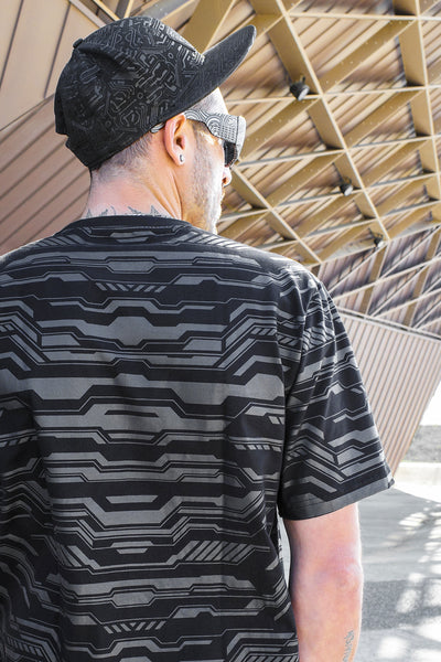 SUBWAVE