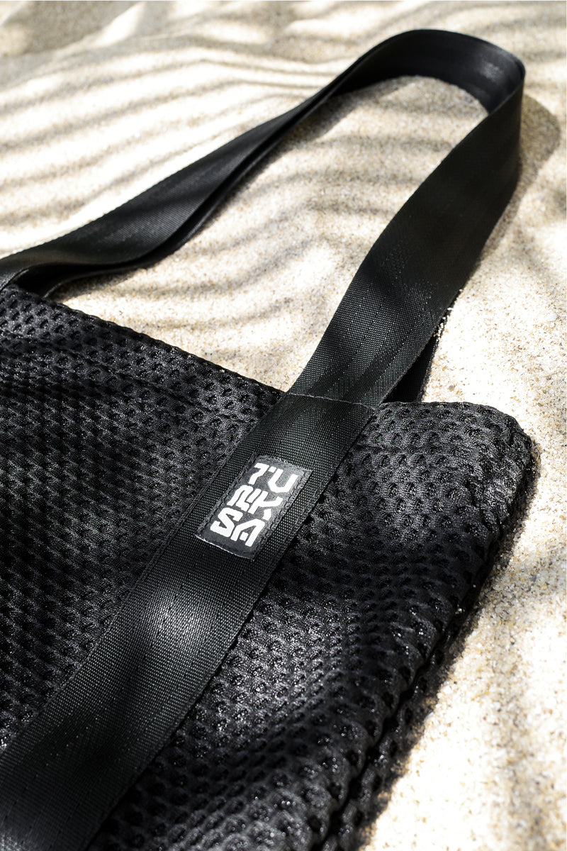 XBAG