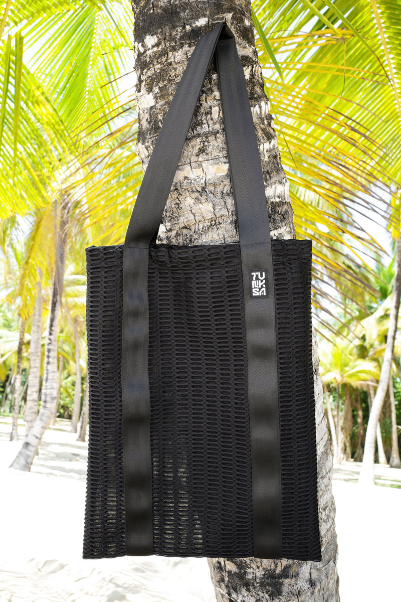 XBAG