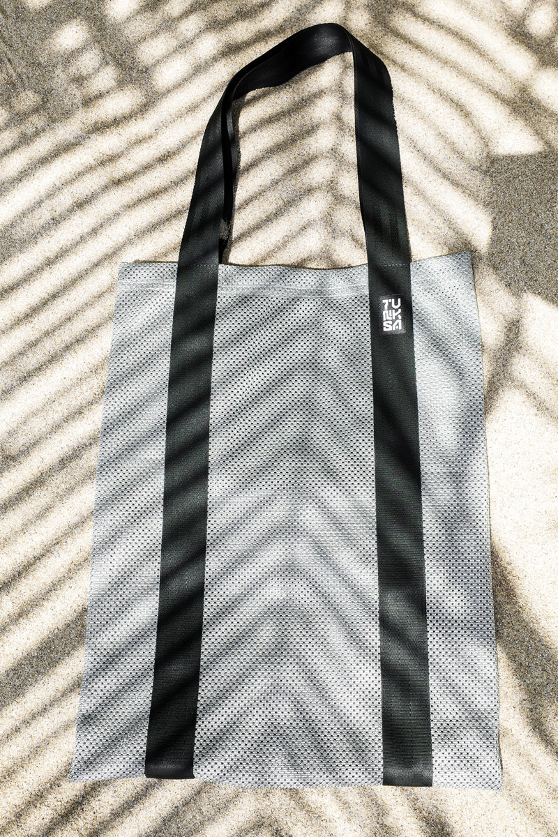 XBAG