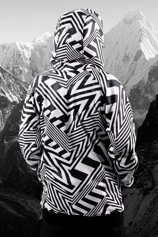 men-hoodie-x-wave-white-tunksa