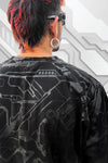 CYBER