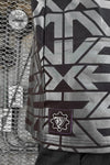 MAGNETIX