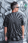 VORTEX